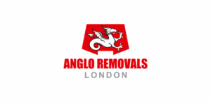 Logo Design by pa2pat for Pick Pack Removals ltd | Design #9851581