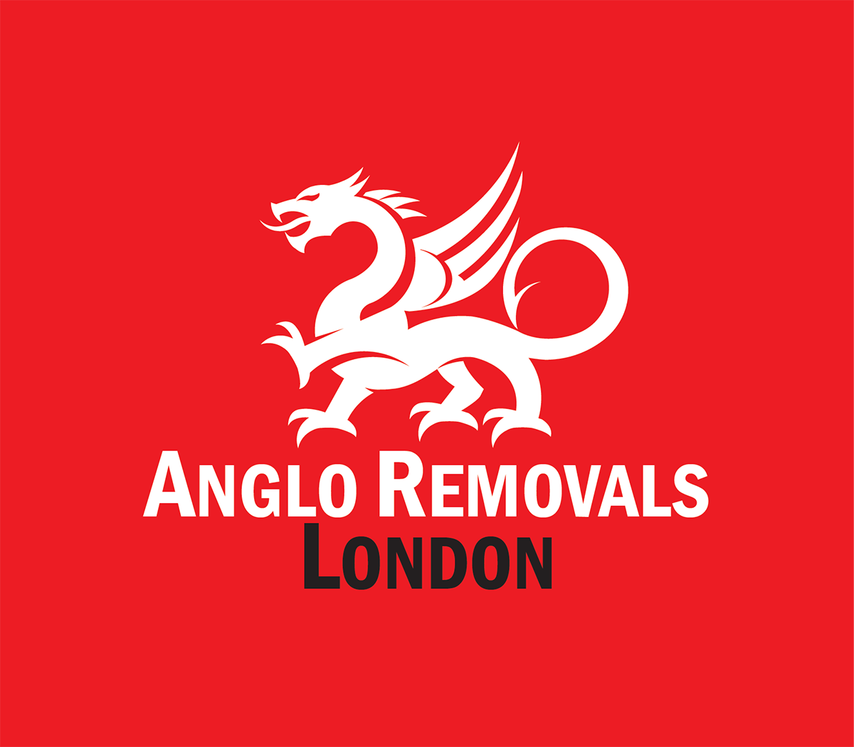 Logo Design by chicho_909 for Pick Pack Removals ltd | Design #9902029