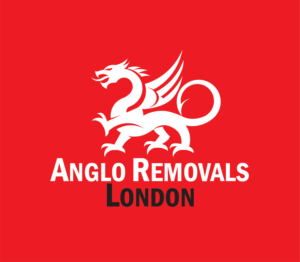 Logo Design by chicho_909