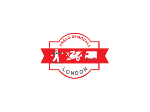 Logo Design by ullah.aman8 for Pick Pack Removals ltd | Design #9899588