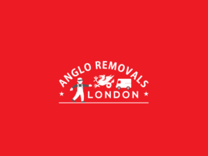 Logo Design by ullah.aman8 for Pick Pack Removals ltd | Design: #9899589