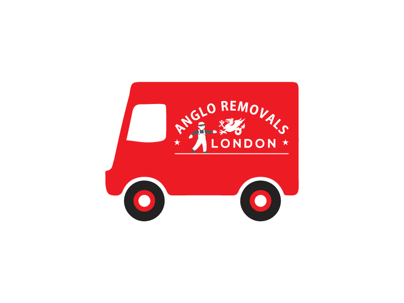 Logo Design by ullah.aman8 for Pick Pack Removals ltd | Design #9899590