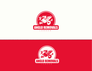 Logo Design by joshykumaran