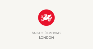 Logo Design by lostindream for Pick Pack Removals ltd | Design #9851587
