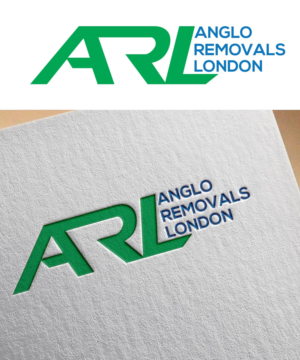 Logo Design by ronysheikh1705 for Pick Pack Removals ltd | Design: #9851591