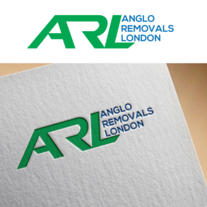 Logo Design by ronysheikh1705 for Pick Pack Removals ltd | Design: #9851593