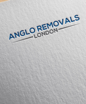 Logo Design by ronysheikh1705 for Pick Pack Removals ltd | Design: #9851640