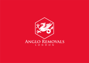 Logo Design by rgrider for Pick Pack Removals ltd | Design #9853293
