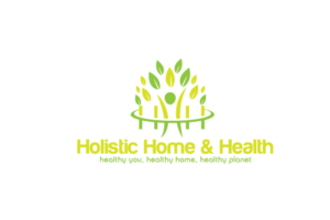 Logo Design by Asif  Maqsood for DesignerGirl | Design: #9838195