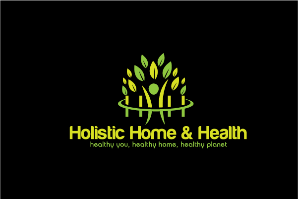 Diseño de Logo por Asif  Maqsood para DesignerGirl | Diseño #9838196