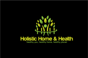Logo Design by Asif  Maqsood for DesignerGirl | Design: #9838196