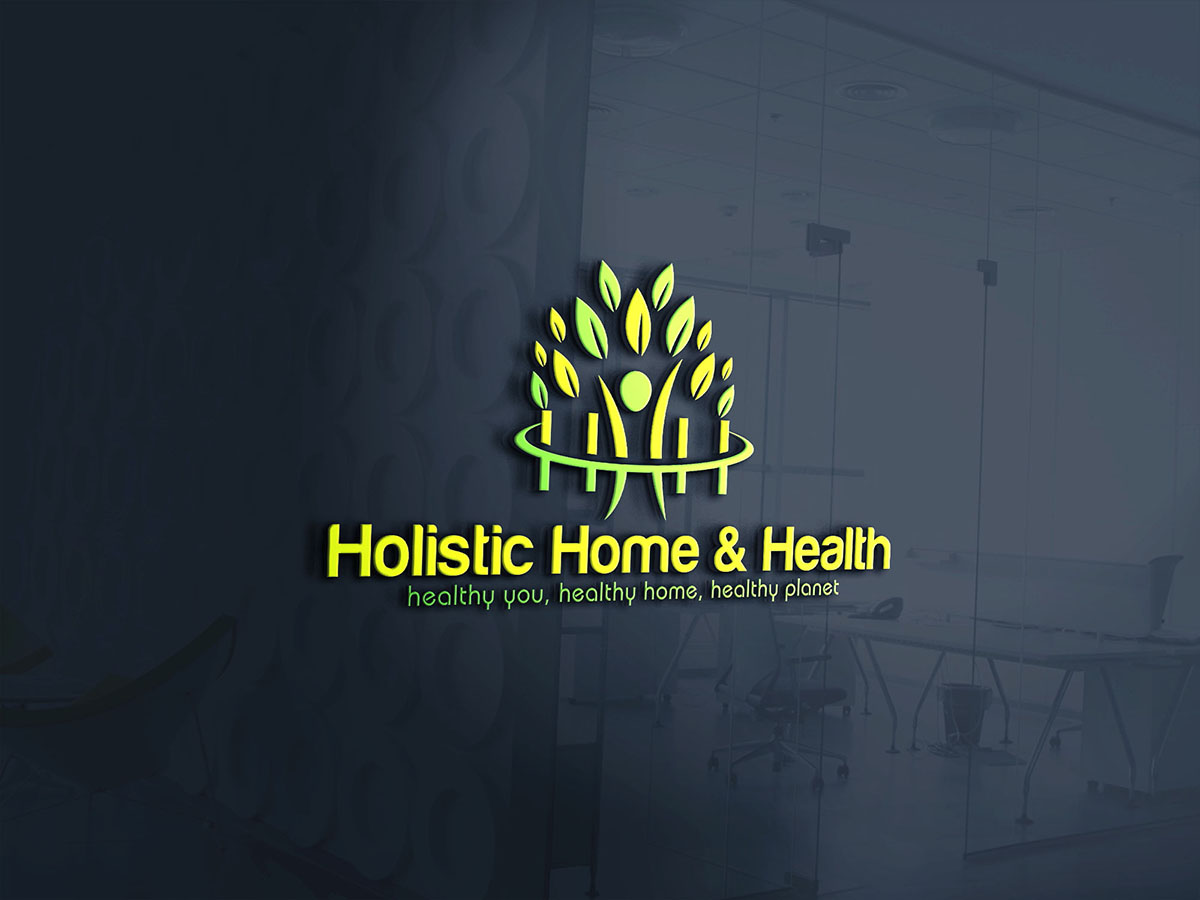 Diseño de Logo por Asif  Maqsood para DesignerGirl | Diseño #9838197