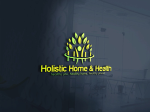Logo Design by Asif  Maqsood for DesignerGirl | Design: #9838197