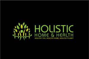 Logo Design by Asif  Maqsood for DesignerGirl | Design: #9838198