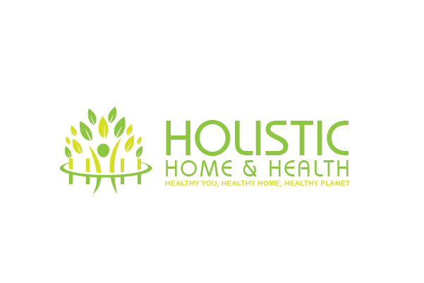 Logo Design by Asif  Maqsood for DesignerGirl | Design #9838199