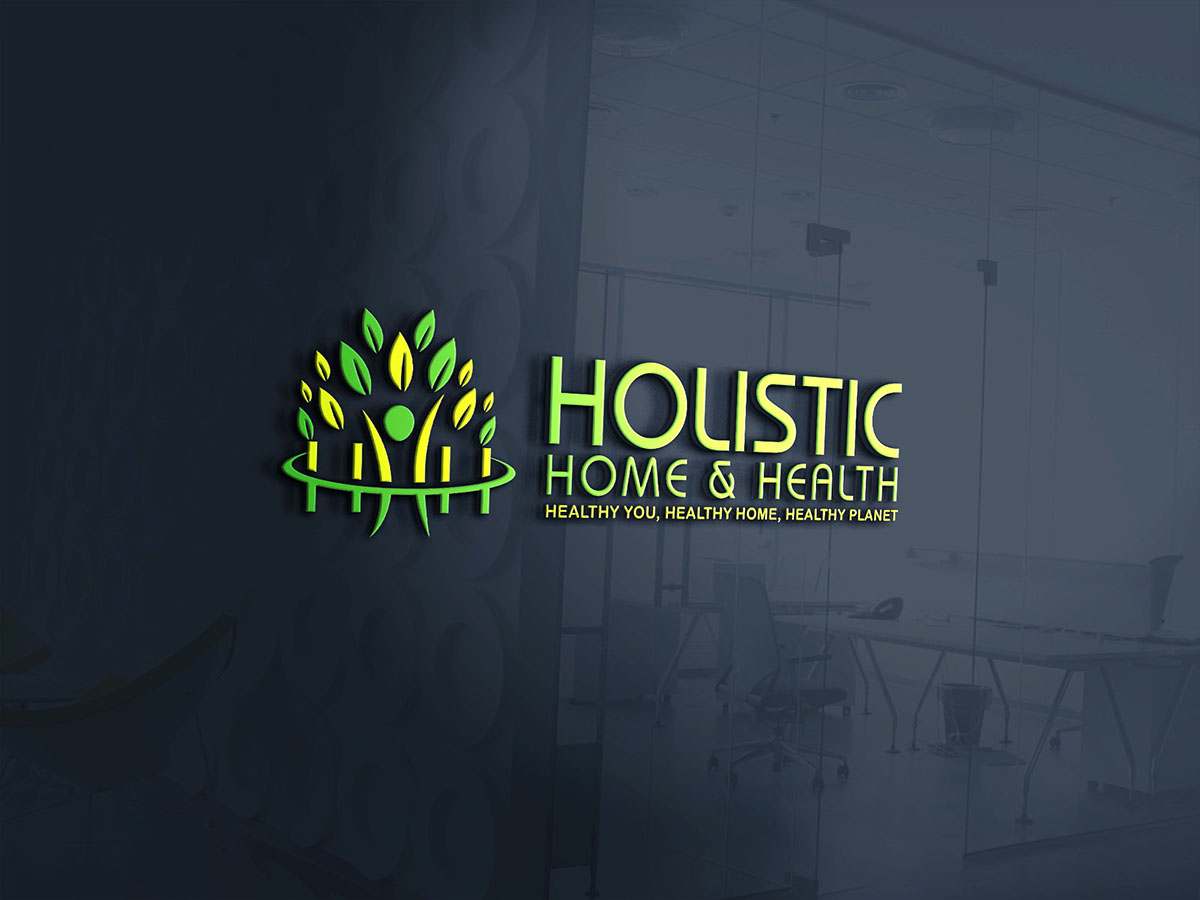 Diseño de Logo por Asif  Maqsood para DesignerGirl | Diseño #9838201