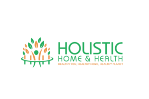 Logo Design by Asif  Maqsood for DesignerGirl | Design: #9878021