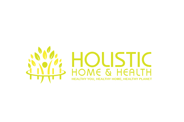 Logo Design by Asif  Maqsood for DesignerGirl | Design #9878022