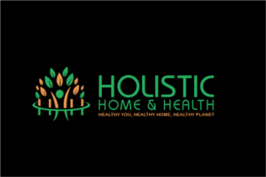 Logo Design by Asif  Maqsood for DesignerGirl | Design: #9878023
