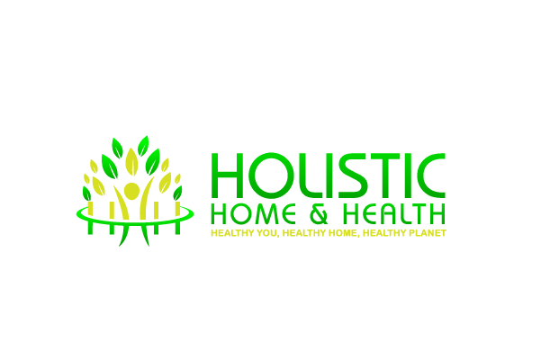 Logo Design by Asif  Maqsood for DesignerGirl | Design: #9878024