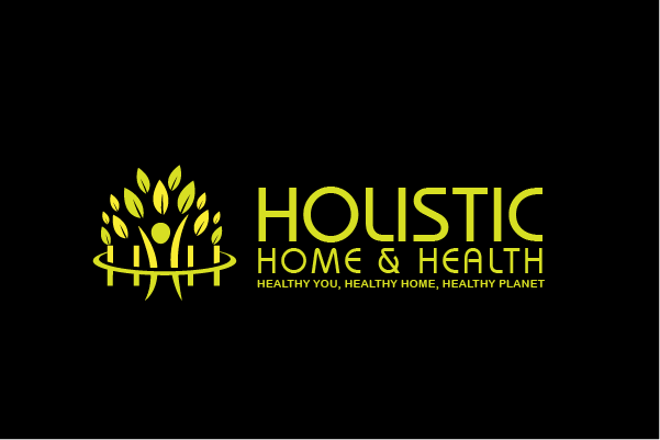 Diseño de Logo por Asif  Maqsood para DesignerGirl | Diseño #9878025