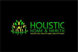 Logo Design by Asif  Maqsood for DesignerGirl | Design: #9878032