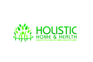 Logo Design by Asif  Maqsood for DesignerGirl | Design: #9879122