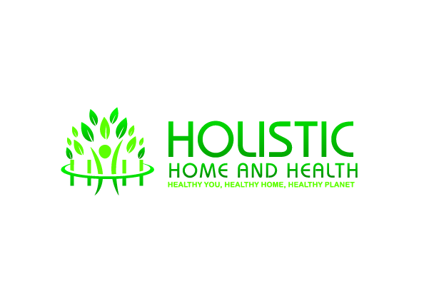 Diseño de Logo por Asif  Maqsood para DesignerGirl | Diseño #9879123