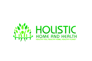 Logo Design by Asif  Maqsood for DesignerGirl | Design: #9879123
