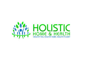 Logo Design by Asif  Maqsood for DesignerGirl | Design: #9879124