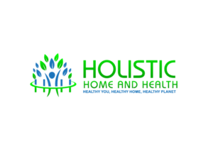 Logo Design by Asif  Maqsood for DesignerGirl | Design: #9879125