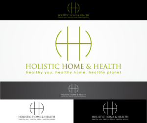 Logo-Design von sangeloenriquez für DesignerGirl | Design #9839131