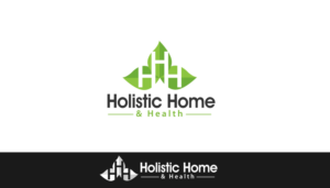 Logo Design by parshdelhi for DesignerGirl | Design: #9876114