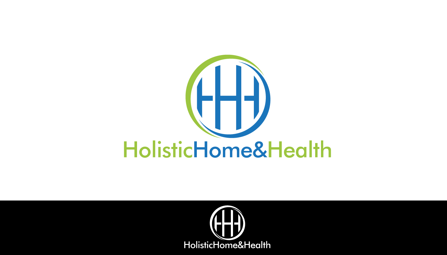 Logo Design by parshdelhi for DesignerGirl | Design #9876115