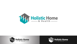 Logo Design by parshdelhi for DesignerGirl | Design: #9876116