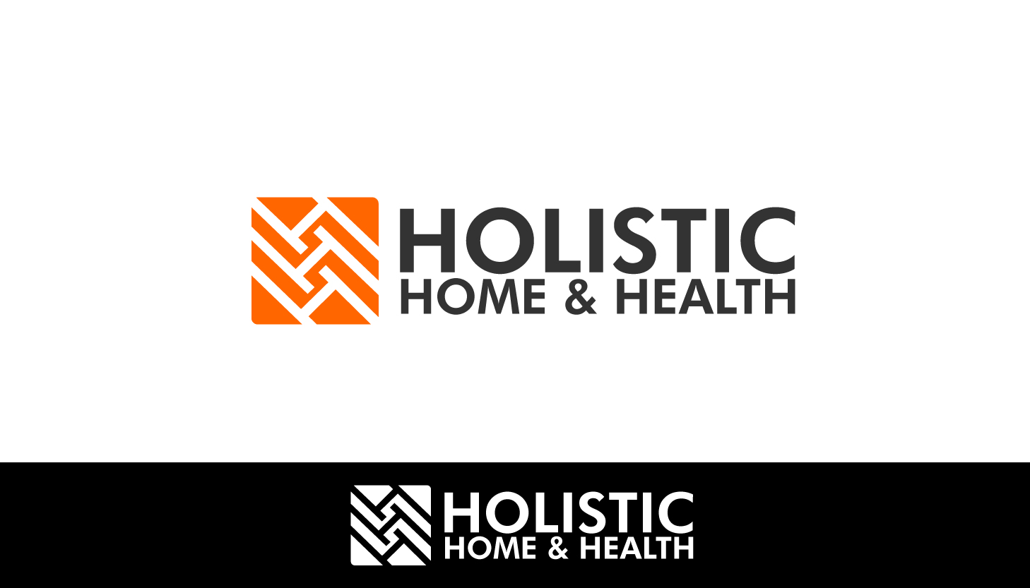 Logo Design by parshdelhi for DesignerGirl | Design #9876117