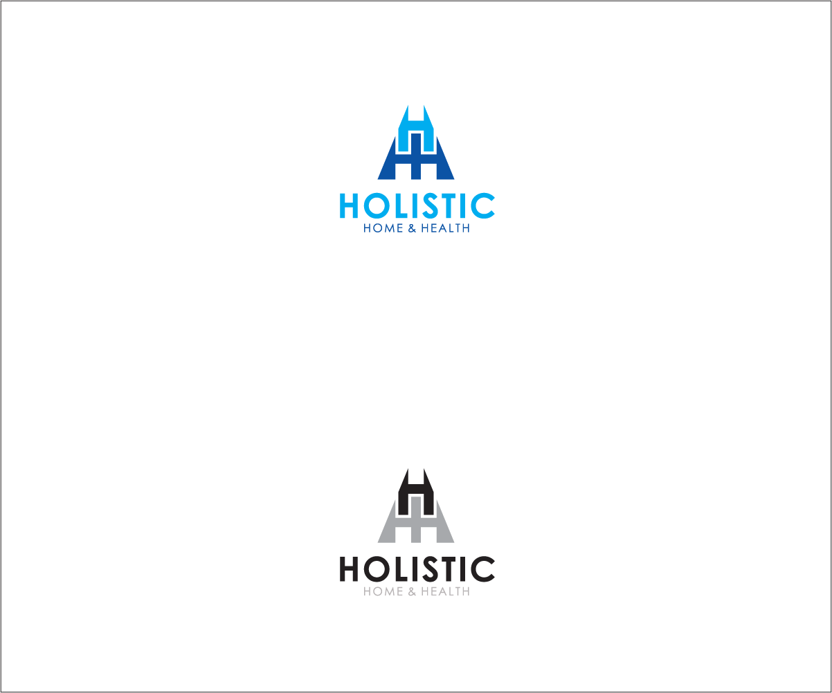 Logo Design by bijuak for DesignerGirl | Design #9843369