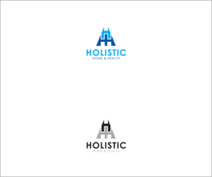Logo-Design von bijuak für DesignerGirl | Design #9843369