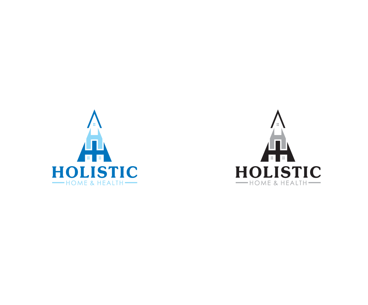 Logo Design by bijuak for DesignerGirl | Design #9843529
