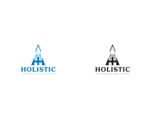 Logo Design by bijuak for DesignerGirl | Design: #9843529