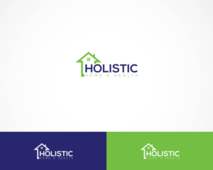 Logo Design by FAMous_Designs for DesignerGirl | Design: #9844390
