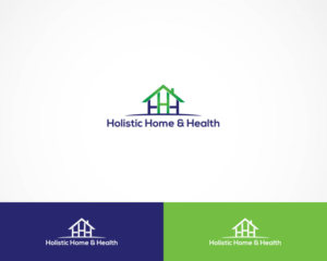 Logo Design by FAMous_Designs for DesignerGirl | Design: #9844391