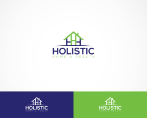 Logo Design by FAMous_Designs for DesignerGirl | Design: #9844394