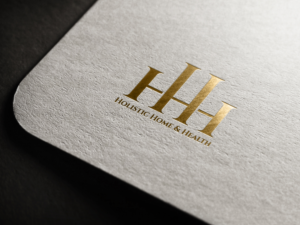 Logo Design by yoossefMaroc for DesignerGirl | Design: #9838073