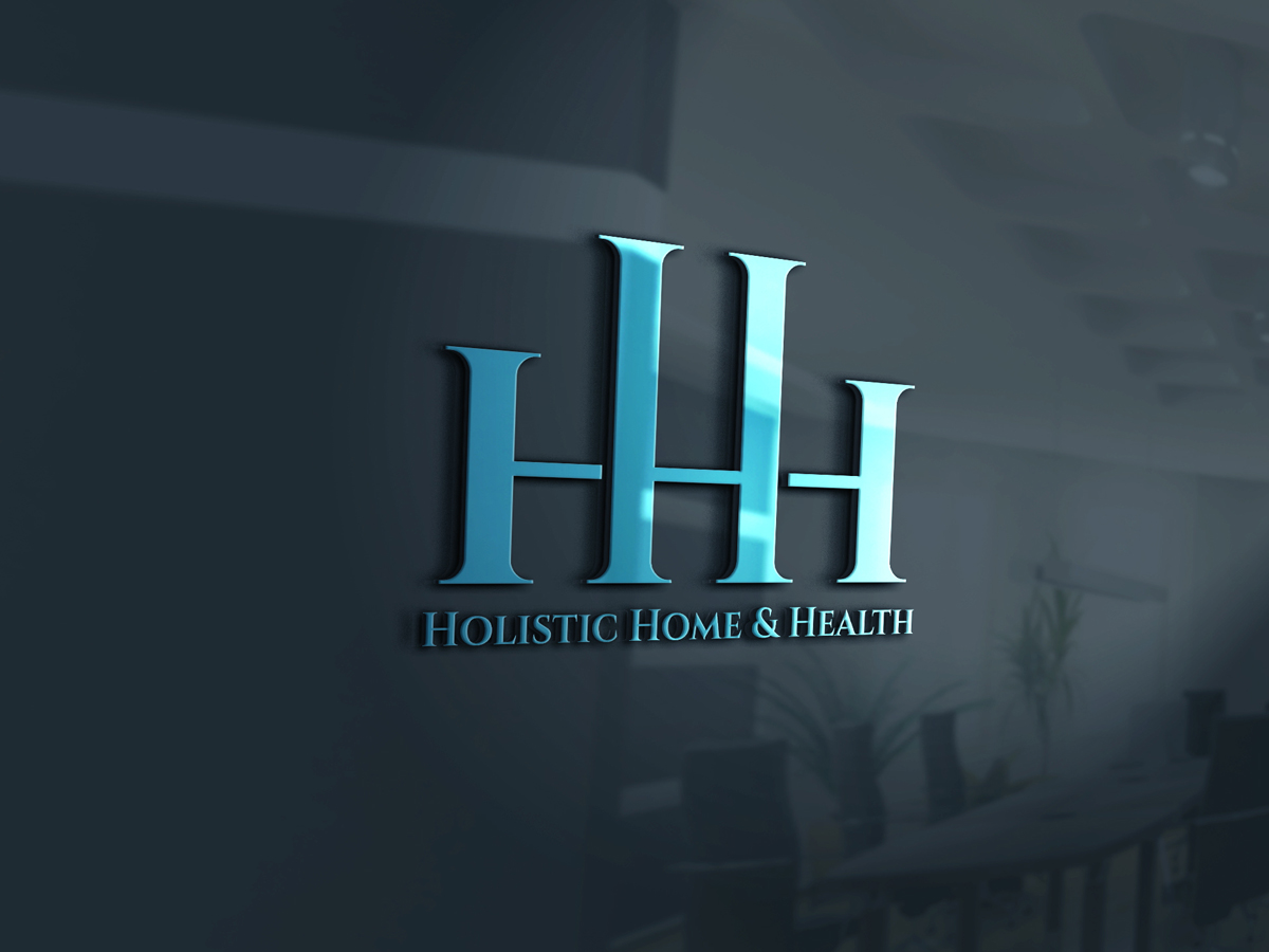 Logo Design by yoossefMaroc for DesignerGirl | Design #9838117