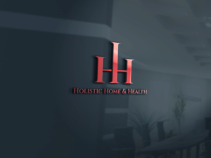Logo Design by yoossefMaroc for DesignerGirl | Design: #9838249