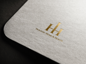 Logo Design by yoossefMaroc for DesignerGirl | Design: #9838250