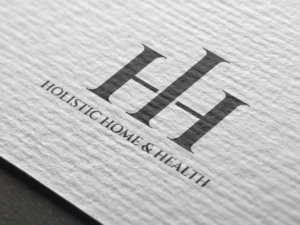 Logo Design by yoossefMaroc for DesignerGirl | Design: #9851139