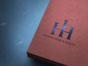 Logo Design by yoossefMaroc for DesignerGirl | Design: #9851156