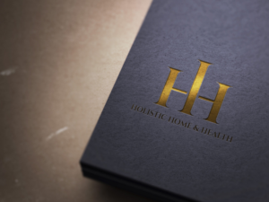 Logo Design by yoossefMaroc for DesignerGirl | Design: #9851157